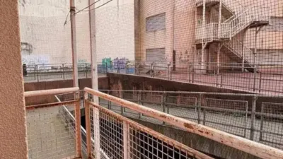 Apartment in Rontegui-Pormetxeta photo 6