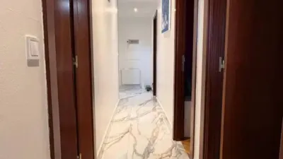 Apartment in Rontegui-Pormetxeta photo 7