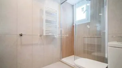 Piso en alquiler en Casa de Campo - Imagen 14