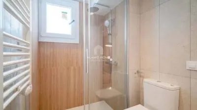Piso en alquiler en Casa de Campo - Imagen 15