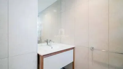 Piso en alquiler en Casa de Campo - Imagen 16