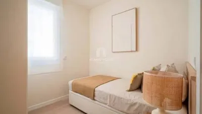 Piso en alquiler en Casa de Campo - Imagen 17