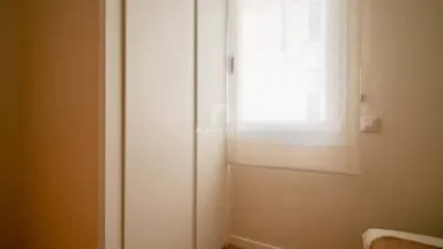 Piso en alquiler en Casa de Campo - Imagen 18