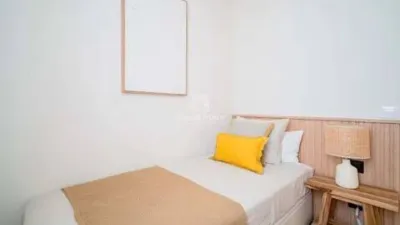 Piso en alquiler en Casa de Campo - Imagen 19