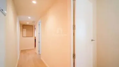 Piso en alquiler en Casa de Campo - Imagen 20