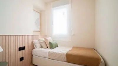 Piso en alquiler en Casa de Campo - Imagen 21
