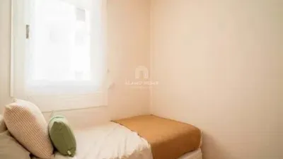 Piso en alquiler en Casa de Campo - Imagen 22