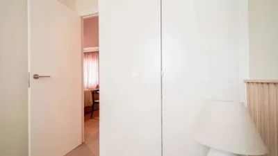 Piso en alquiler en Casa de Campo - Imagen 23