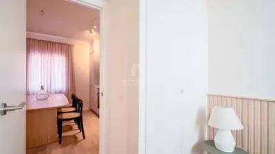 Piso en alquiler en Casa de Campo - Imagen 24