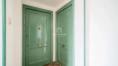 Piso en alquiler en Casa de Campo - Imagen 25