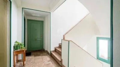 Piso en alquiler en Casa de Campo - Imagen 26