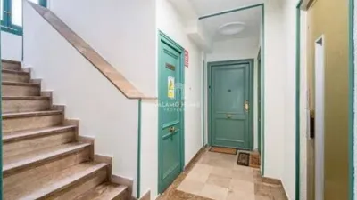 Piso en alquiler en Casa de Campo - Imagen 27