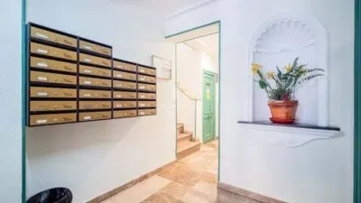 Piso en alquiler en Casa de Campo - Imagen 28