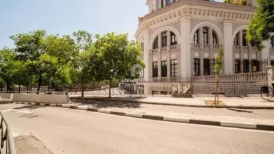Piso en alquiler en Casa de Campo - Imagen 32