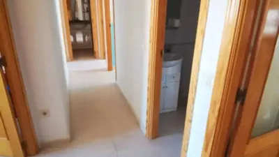 Piso en alquiler en Villaseca de La Sagra, Villaseca de La Sagra de 950 €<span>/mes</span>