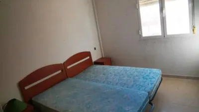 Piso en alquiler en Villaseca de La Sagra, Villaseca de La Sagra de 950 €<span>/mes</span>