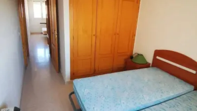 Piso en alquiler en Villaseca de La Sagra, Villaseca de La Sagra de 950 €<span>/mes</span>