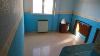 Piso en alquiler en Villaseca de La Sagra, Villaseca de La Sagra de 950 €<span>/mes</span>