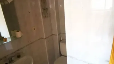 Piso en alquiler en Villaseca de La Sagra, Villaseca de La Sagra de 950 €<span>/mes</span>