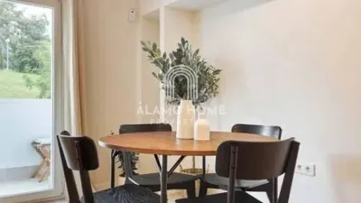 Piso en alquiler en Pilar - Imagen 10