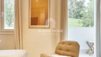 Piso en alquiler en Pilar - Imagen 11