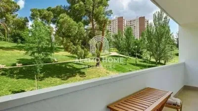 Piso en alquiler en Pilar - Imagen 12