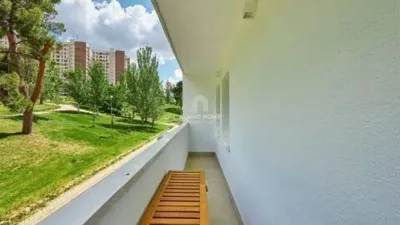 Piso en alquiler en Pilar - Imagen 13