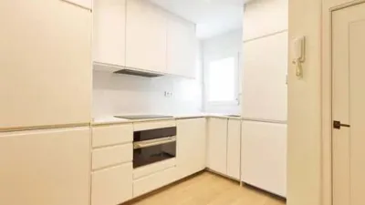 Piso en alquiler en Pilar - Imagen 16