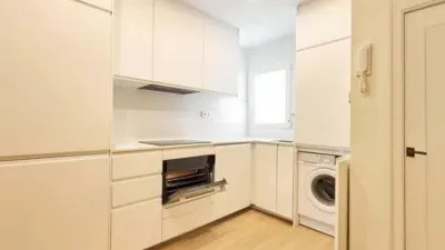 Piso en alquiler en Pilar - Imagen 17