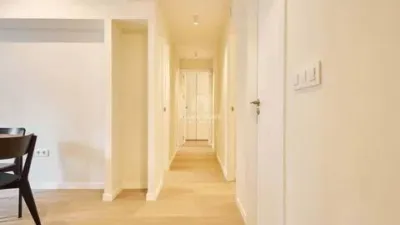 Piso en alquiler en Pilar - Imagen 18