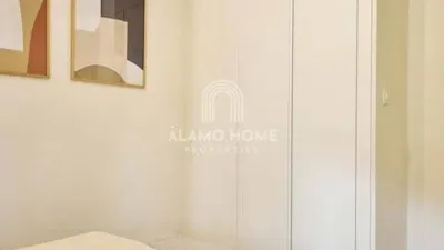 Piso en alquiler en Pilar - Imagen 21