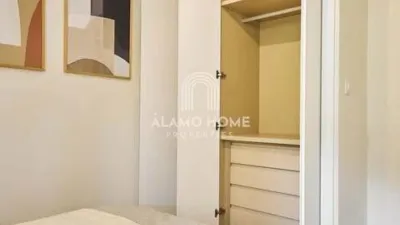 Piso en alquiler en Pilar - Imagen 22