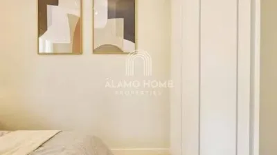 Piso en alquiler en Pilar - Imagen 23