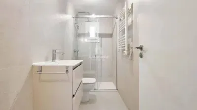 Piso en alquiler en Pilar - Imagen 24