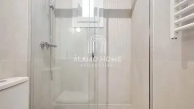 Piso en alquiler en Pilar - Imagen 25