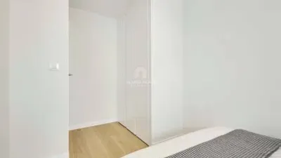 Piso en alquiler en Pilar - Imagen 28