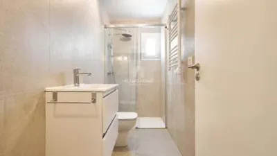 Piso en alquiler en Pilar - Imagen 29