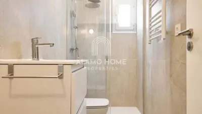 Piso en alquiler en Pilar - Imagen 30