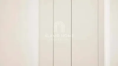 Piso en alquiler en Pilar - Imagen 37