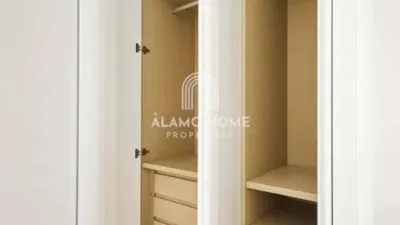 Piso en alquiler en Pilar - Imagen 38