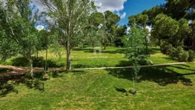 Piso en alquiler en Pilar - Imagen 39