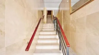 Piso en alquiler en Pilar - Imagen 40