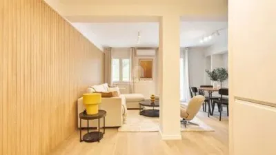 Piso en alquiler en Pilar - Imagen 6