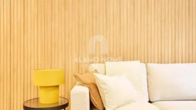Piso en alquiler en Pilar - Imagen 8