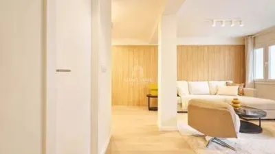 Piso en alquiler en Pilar - Imagen 9