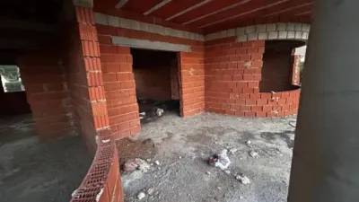 Casa – Catral - Vista 3