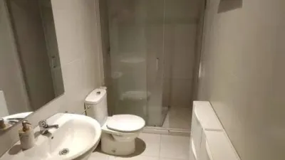 Piso en alquiler en Ronda de Sant Pau - Imagen 16