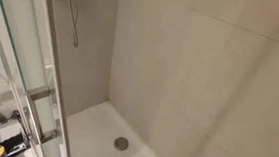 Piso en alquiler en Ronda de Sant Pau - Imagen 18