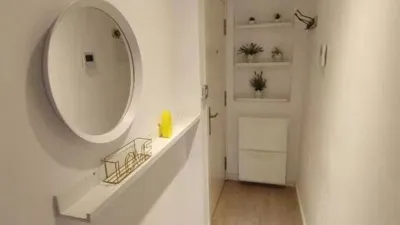 Piso en alquiler en Ronda de Sant Pau - Imagen 21