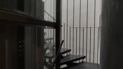 Piso en alquiler en Ronda de Sant Pau - Imagen 22